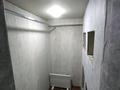 1-бөлмелі пәтер · 32 м² · 1/5 қабат · ай сайын, мкр Аксай-2 40 — Момыш улы- Толе би., бағасы: 180 000 〒 в Алматы, Ауэзовский р-н — фото 8