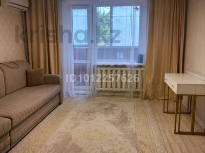 3-комнатная квартира · 72 м² · 1/10 этаж, Летунова 95 — КГПИ за 35 млн 〒 в Костанае