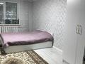 3-бөлмелі пәтер · 72 м² · 1/10 қабат, Летунова 95 — КГПИ, бағасы: 34.5 млн ₸ в Костанае — фото 9