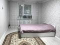 3-бөлмелі пәтер · 72 м² · 1/10 қабат, Летунова 95 — КГПИ, бағасы: 34.5 млн ₸ в Костанае — фото 10