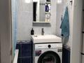 3-бөлмелі пәтер · 72 м² · 1/10 қабат, Летунова 95 — КГПИ, бағасы: 34.5 млн ₸ в Костанае — фото 12