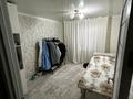 3-бөлмелі пәтер · 72 м² · 1/10 қабат, Летунова 95 — КГПИ, бағасы: 34.5 млн ₸ в Костанае — фото 13