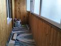 3-бөлмелі пәтер · 72 м² · 1/10 қабат, Летунова 95 — КГПИ, бағасы: ~ 31.9 млн ₸ в Костанае — фото 11