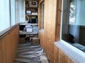 3-бөлмелі пәтер · 72 м² · 1/10 қабат, Летунова 95 — КГПИ, бағасы: ~ 31.9 млн ₸ в Костанае — фото 12