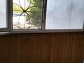 3-бөлмелі пәтер · 72 м² · 1/10 қабат, Летунова 95 — КГПИ, бағасы: ~ 31.9 млн ₸ в Костанае — фото 13