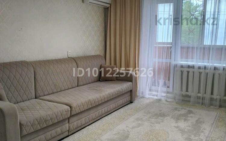3-бөлмелі пәтер · 72 м² · 1/10 қабат, Летунова 95 — КГПИ, бағасы: ~ 31.9 млн ₸ в Костанае — фото 20