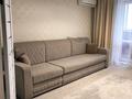 3-бөлмелі пәтер · 72 м² · 1/10 қабат, Летунова 95 — КГПИ, бағасы: 34.5 млн ₸ в Костанае
