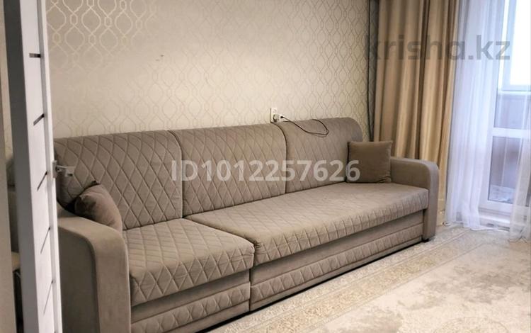 3-бөлмелі пәтер · 72 м² · 1/10 қабат, Летунова 95 — КГПИ, бағасы: 34.5 млн ₸ в Костанае — фото 3