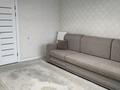 3-бөлмелі пәтер · 72 м² · 1/10 қабат, Летунова 95 — КГПИ, бағасы: ~ 31.9 млн ₸ в Костанае — фото 2