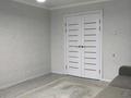 3-бөлмелі пәтер · 72 м² · 1/10 қабат, Летунова 95 — КГПИ, бағасы: ~ 31.9 млн ₸ в Костанае — фото 3