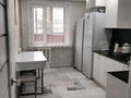 3-бөлмелі пәтер · 72 м² · 1/10 қабат, Летунова 95 — КГПИ, бағасы: ~ 31.9 млн ₸ в Костанае — фото 4