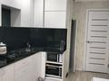 3-бөлмелі пәтер · 72 м² · 1/10 қабат, Летунова 95 — КГПИ, бағасы: ~ 31.9 млн ₸ в Костанае — фото 5