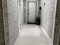 3-бөлмелі пәтер · 72 м² · 1/10 қабат, Летунова 95 — КГПИ, бағасы: ~ 31.9 млн ₸ в Костанае — фото 15