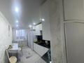 3-бөлмелі пәтер · 72 м² · 1/10 қабат, Летунова 95 — КГПИ, бағасы: ~ 31.9 млн ₸ в Костанае — фото 17