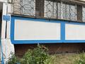 3-бөлмелі пәтер · 72 м² · 1/10 қабат, Летунова 95 — КГПИ, бағасы: ~ 31.9 млн ₸ в Костанае — фото 18