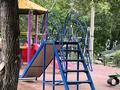 3-бөлмелі пәтер · 72 м² · 1/10 қабат, Летунова 95 — КГПИ, бағасы: ~ 31.9 млн ₸ в Костанае — фото 19
