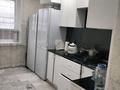 3-бөлмелі пәтер · 72 м² · 1/10 қабат, Летунова 95 — КГПИ, бағасы: 34.5 млн ₸ в Костанае — фото 3