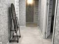3-бөлмелі пәтер · 72 м² · 1/10 қабат, Летунова 95 — КГПИ, бағасы: 34.5 млн ₸ в Костанае — фото 5