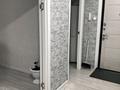 3-бөлмелі пәтер · 72 м² · 1/10 қабат, Летунова 95 — КГПИ, бағасы: 34.5 млн ₸ в Костанае — фото 7