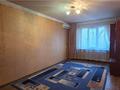 2-бөлмелі пәтер · 48 м² · 4/5 қабат, пр. Мира, бағасы: 7.5 млн ₸ в Темиртау
