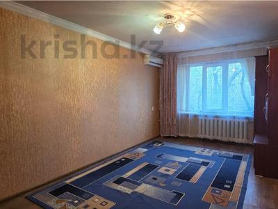 2-комнатная квартира · 48 м² · 4/5 этаж, пр. Мира за 7.5 млн ₸ в Темиртау