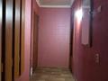 2-бөлмелі пәтер · 48 м² · 4/5 қабат, пр. Мира, бағасы: 7.5 млн ₸ в Темиртау — фото 10