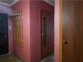 2-бөлмелі пәтер · 48 м² · 4/5 қабат, пр. Мира, бағасы: 7.5 млн ₸ в Темиртау — фото 12