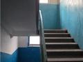 2-бөлмелі пәтер · 48 м² · 4/5 қабат, пр. Мира, бағасы: 7.5 млн ₸ в Темиртау — фото 13