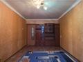2-бөлмелі пәтер · 48 м² · 4/5 қабат, пр. Мира, бағасы: 7.5 млн ₸ в Темиртау — фото 2