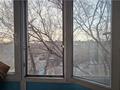 2-бөлмелі пәтер · 48 м² · 4/5 қабат, пр. Мира, бағасы: 7.5 млн ₸ в Темиртау — фото 6