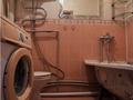 2-бөлмелі пәтер · 48 м² · 4/5 қабат, пр. Мира, бағасы: 7.5 млн ₸ в Темиртау — фото 8