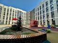 1-комнатная квартира · 40 м² · 9/9 этаж, Жошы хан 27 — Керей, Жанибек хандар за 30.5 млн ₸ в Астане — фото 3
