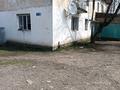 2-бөлмелі пәтер · 65 м² · 2/2 қабат, Малкева — Абая малкева, бағасы: 5.5 млн ₸ в Каракемер