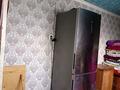 2-бөлмелі пәтер · 65 м² · 2/2 қабат, Малкева — Абая малкева, бағасы: 5.5 млн ₸ в Каракемер — фото 3