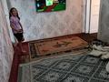 2-бөлмелі пәтер · 65 м² · 2/2 қабат, Малкева — Абая малкева, бағасы: 5.5 млн ₸ в Каракемер — фото 4