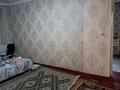 2-бөлмелі пәтер · 65 м² · 2/2 қабат, Малкева — Абая малкева, бағасы: 5.5 млн ₸ в Каракемер — фото 5