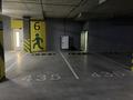 Паркинг · 16 м² · Толе би 274 — Тлендиева за 40 000 ₸ в Алматы, Алмалинский р-н — фото 2