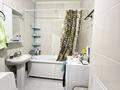 1-бөлмелі пәтер · 40 м² · 16/18 қабат, Сарайшык 5/1, бағасы: 21.9 млн ₸ в Астане, Есильский р-н — фото 11
