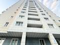 1-бөлмелі пәтер · 40 м² · 16/18 қабат, Сарайшык 5/1, бағасы: 21.9 млн ₸ в Астане, Есильский р-н — фото 12