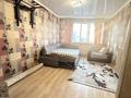 1-бөлмелі пәтер · 40 м² · 16/18 қабат, Сарайшык 5/1, бағасы: 21.9 млн ₸ в Астане, Есильский р-н
