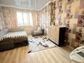 1-бөлмелі пәтер · 40 м² · 16/18 қабат, Сарайшык 5/1, бағасы: 21.9 млн ₸ в Астане, Есильский р-н — фото 2