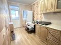 1-бөлмелі пәтер · 40 м² · 16/18 қабат, Сарайшык 5/1, бағасы: 21.9 млн ₸ в Астане, Есильский р-н — фото 8