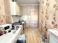 1-бөлмелі пәтер · 40 м² · 16/18 қабат, Сарайшык 5/1, бағасы: 21.9 млн ₸ в Астане, Есильский р-н — фото 9