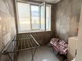 1-бөлмелі пәтер · 40 м² · 16/18 қабат, Сарайшык 5/1, бағасы: 21.9 млн ₸ в Астане, Есильский р-н — фото 10