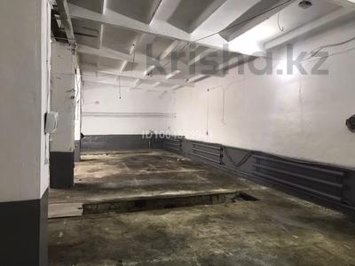 Свободное назначение, офисы, магазины и бутики, склады, азс, автосервисы и автомойки, общепит, сельское хозяйство, кабинеты и рабочие места, студии · 450 м² за 350 000 〒 в Актобе
