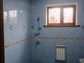 Отдельный дом · 5 комнат · 203 м² · 7.5 сот., Касыма Кайсенова 34б за 95 млн ₸ в  — фото 8
