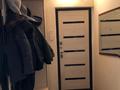 2-бөлмелі пәтер · 60 м² · 7/9 қабат, Таугүл-2 ш/а., бағасы: 45 млн ₸ в Алматы, Ауэзовский р-н — фото 9