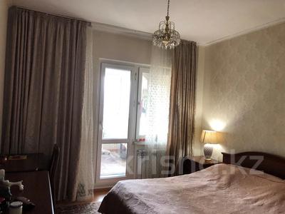 2-бөлмелі пәтер · 60 м² · 7/9 қабат, Таугүл-2 ш/а., бағасы: 45 млн ₸ в Алматы, Ауэзовский р-н