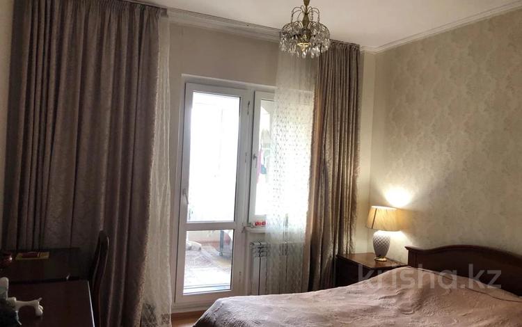 2-бөлмелі пәтер · 60 м² · 7/9 қабат, Таугүл-2 ш/а., бағасы: 45 млн ₸ в Алматы, Ауэзовский р-н — фото 3
