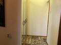 2-бөлмелі пәтер · 60 м² · 7/9 қабат, Таугүл-2 ш/а., бағасы: 45 млн ₸ в Алматы, Ауэзовский р-н — фото 7